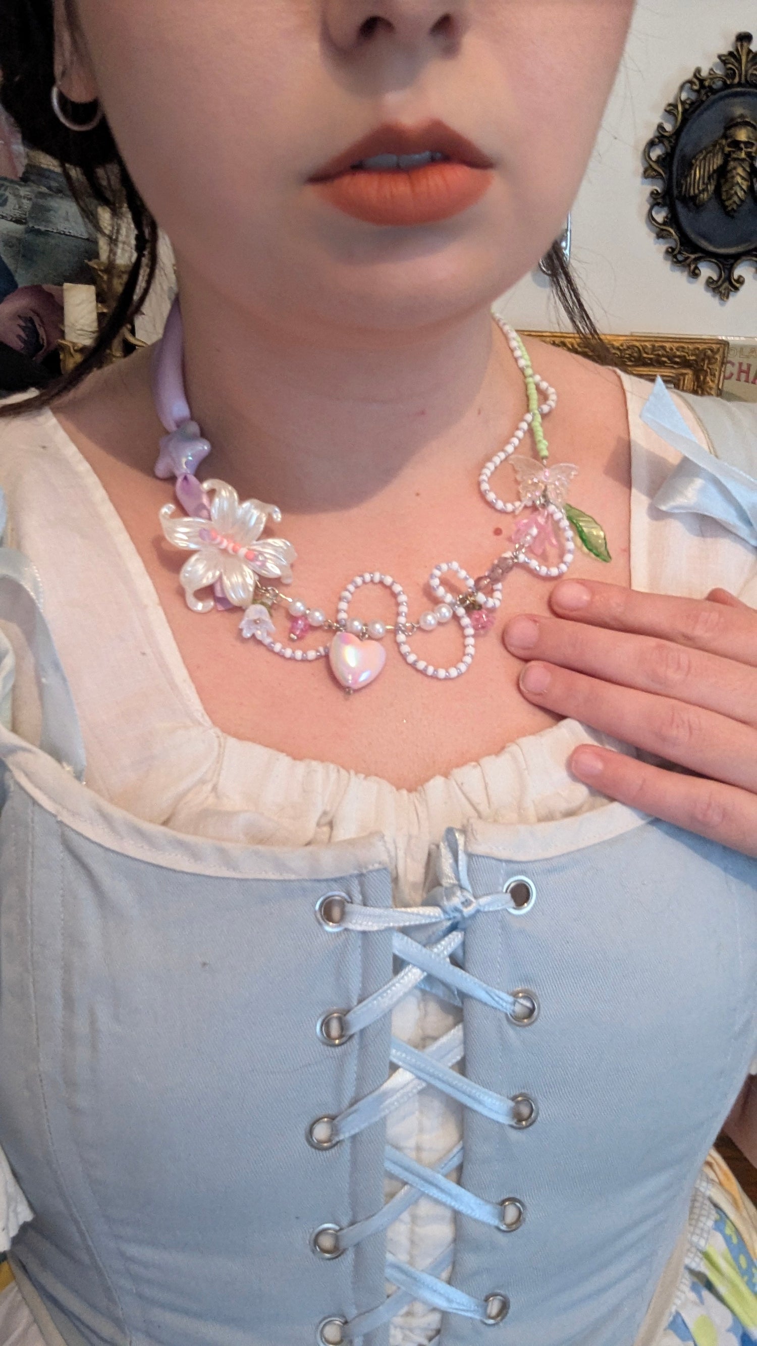 accessoire